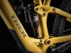 Trek FUEL EXe 9.9 XTR EU S Satin Baja Yellow