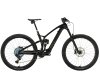 Trek FUEL EXe 9.9 XX1 AXS EU M Deep Smoke