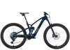 Trek FUEL EXe 9.9 XX1 AXS EU S Mulsanne Blue