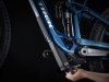 Trek FUEL EXe 9.9 XX1 AXS EU S Mulsanne Blue