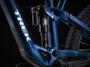 Trek FUEL EXe 9.9 XX1 AXS EU S Mulsanne Blue