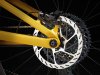 Trek FUEL EXe 9.9 XX1 AXS EU M Satin Baja Yellow