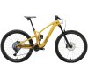 Trek FUEL EXe 9.9 XX1 AXS EU XL Satin Baja Yellow