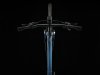 Trek FX+ 2 S Satin Mulsanne Blue