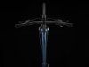 Trek FX+ 2 Stagger XL Satin Mulsanne Blue