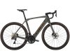 Trek Domane+ SLR 7 EU 62 Mercury