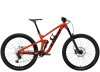 Trek Slash 7 Deore/ XT S 29 Lava