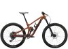 Trek Slash 8 GX S 29 Pennyflake