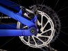 Trek Slash 8 GX S 29 Matte Hex Blue