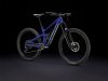 Trek Slash 8 GX S 29 Matte Hex Blue