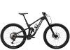 Trek Slash 9.8 XT S 29 Matte Deep Smoke