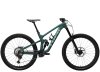 Trek Slash 9.8 XT XL 29 Matte Juniper