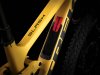 Trek Slash 9.8 XT ML 29 Satin Baja Yellow