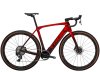 Trek Domane+ SLR 7 AXS EU 50 Carbon Red Smoke