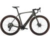 Trek Domane+ SLR 7 AXS EU 50 Mercury