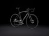 Trek Domane SL 6 50 Satin Trek Black