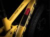 Trek Top Fuel 9.8 XT ML Satin Baja Yellow