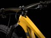 Trek Top Fuel 9.8 XT ML Satin Baja Yellow