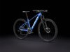 Trek Marlin 4 S 27.5 Alpine Blue