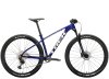 Trek X-Caliber 8 S Hex Blue