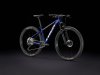 Trek X-Caliber 8 ML Hex Blue