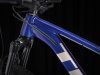 Trek X-Caliber 8 ML Hex Blue