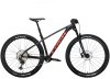 Trek X-Caliber 9 L 29 Trek Black Satin