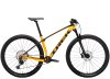 Trek Procaliber 9.6 XL 29 Satin Marigold/Deep Smoke