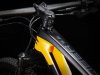 Trek Procaliber 9.6 XL 29 Satin Marigold/Deep Smoke