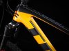 Trek Procaliber 9.6 XL 29 Satin Marigold/Deep Smoke