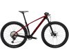 Trek Procaliber 9.8 ML 29 Carbon Red Smoke/Crimson