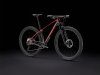 Trek Procaliber 9.8 XL 29 Carbon Red Smoke/Crimson