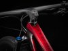 Trek Procaliber 9.8 XL 29 Carbon Red Smoke/Crimson