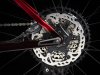 Trek Procaliber 9.8 XL 29 Carbon Red Smoke/Crimson