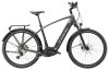 Trek Allant+ 7 M Lithium Grey