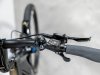 Trek Allant+ 7 M Lithium Grey