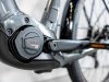 Trek Allant+ 7 L Lithium Grey