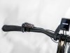 Trek Allant+ 7 L Lithium Grey