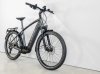 Trek Allant+ 7 XL Lithium Grey