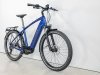 Trek Allant+ 7 M Hex Blue