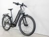 Trek Allant+ 7 Lowstep M Lithium Grey