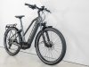 Trek Allant+ 7 Stagger L Lithium Grey