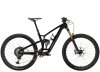 Trek Fuel EX 9.9 XTR S 27.5 Deep Smoke