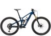 Trek Fuel EX 9.9 XTR L 29 Mulsanne Blue