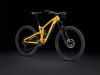 Trek Fuel EX 9.8 GX AXS S 29 Satin Baja Yellow