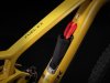 Trek Fuel EX 9.8 GX AXS S 29 Satin Baja Yellow