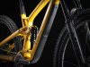 Trek Fuel EX 9.8 GX AXS S 29 Satin Baja Yellow