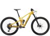 Trek Fuel EX 9.8 GX AXS L 29 Satin Baja Yellow