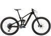 Trek Fuel EX 9.8 GX AXS S 27.5 Deep Smoke