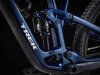 Trek Fuel EX 9.8 GX AXS M 29 Mulsanne Blue